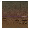 Rusty Signs - For Sale 2014 Limited Edition Print by Edward Ruscha - 1 Rusty Signs - For Sale 2014 Limited Edition Print by Edward Ruscha - 1