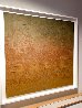 Rusty Signs - For Sale 2014 Limited Edition Print by Edward Ruscha - 0 Rusty Signs - For Sale 2014 Limited Edition Print by Edward Ruscha - 0
