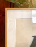 If 1992 HS - Huge - Large Version Limited Edition Print by Edward Ruscha - 3