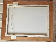 Adagio Limited Edition Print by Tomasz Rut - 5 Adagio Limited Edition Print by Tomasz Rut - 5