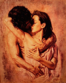 Perludio 2004 Limited Edition Print - Tomasz Rut Perludio 2004 Limited Edition Print - Tomasz Rut