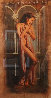 La Magarita 1998 Limited Edition Print by Tomasz Rut - 0 La Magarita 1998 Limited Edition Print by Tomasz Rut - 0