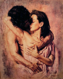 Perludio 1999 Limited Edition Print - Tomasz Rut Perludio 1999 Limited Edition Print - Tomasz Rut