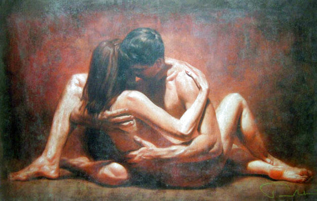 Ex Proximo 2005 - Huge by 