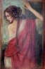 Circe Nova 1990 - Huge Limited Edition Print by Tomasz Rut - 0