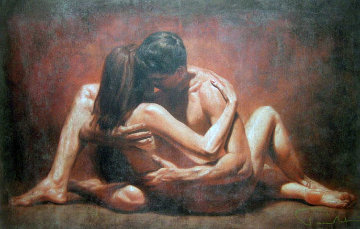 Ex Proximo AP 2005 Limited Edition Print - Tomasz Rut Ex Proximo AP 2005 Limited Edition Print - Tomasz Rut