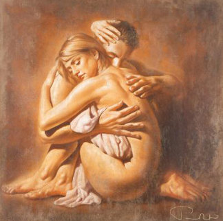 Remisse 2008 Limited Edition Print - Tomasz Rut Remisse 2008 Limited Edition Print - Tomasz Rut