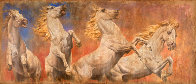 Magnanima Limited Edition Print by Tomasz Rut - 0 Magnanima Limited Edition Print by Tomasz Rut - 0