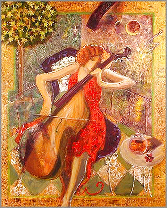 Sabzi Paintings For Sale, Wanted