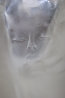 Untitled Acrylic Sculpture AP 1998 29 in Sculpture by Roberto Santo - 6