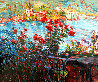 24 Beach Road 1991 Limited Edition Print by Marco Sassone - 0