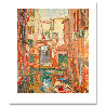 Rio Secundo 1990 Limited Edition Print by Marco Sassone - 1