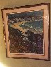 Laguna 1977 (Early) Limited Edition Print by Marco Sassone - 2