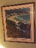 Laguna 1977 (Early) - California Limited Edition Print by Marco Sassone - 2