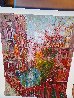 Venice Reflections - Italy Limited Edition Print by Marco Sassone - 1