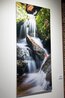 Redemption 2013  Huge Mural Size - Recess Mount - Blue Ridge Parkway, NC Panorama by Rick Scalf - 2