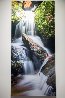 Redemption Panorama by Rick Scalf - 1 Redemption Panorama by Rick Scalf - 1