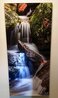 Redemption 2013  Huge Mural Size - Recess Mount - Blue Ridge Parkway, NC Panorama by Rick Scalf - 3