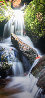 Redemption Panorama by Rick Scalf - 0 Redemption Panorama by Rick Scalf - 0