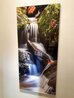 Redemption 2013  Huge Mural Size - Recess Mount - Blue Ridge Parkway, NC Panorama by Rick Scalf - 4