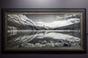 Be Still 2013 - Huge - Banff, Canada Panorama by Rick Scalf - 1