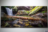 Somewhere Panorama by Rick Scalf - 1 Somewhere Panorama by Rick Scalf - 1