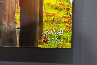 Chasing a Dream Panorama by Rick Scalf - 3 Chasing a Dream Panorama by Rick Scalf - 3