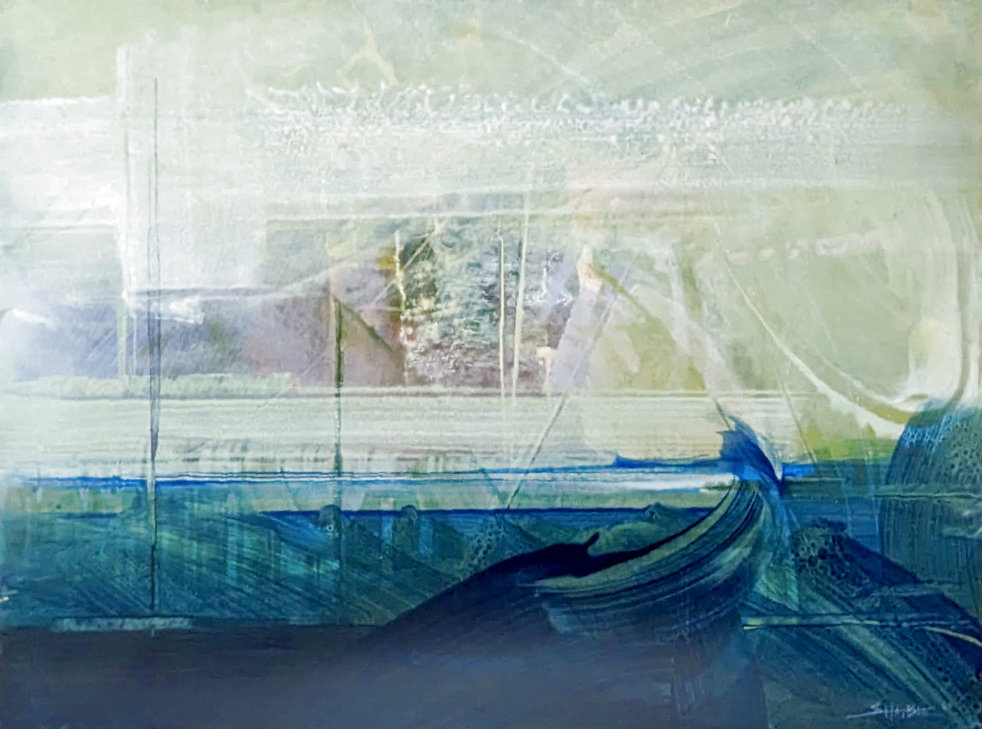 Image showcasing Art Brokerage - Buy and Sell Fine Art - Art Dealers and Artwork for Sale
