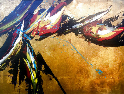 Picture of Art Brokerage - Buy and Sell Fine Art - Art Dealers and Artwork for Sale