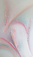 Untitled Painting 1986 50x80 Super Huge Original Painting by Roy Schallenberg - 0 Untitled Painting 1986 50x80 Super Huge Original Painting by Roy Schallenberg - 0