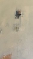Skin Moon 60x60 Original Painting by Steven Seinberg - 6 Skin Moon 60x60 Original Painting by Steven Seinberg - 6