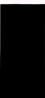 Ballast I 2011 Limited Edition Print - Richard Serra Ballast I 2011 Limited Edition Print - Richard Serra