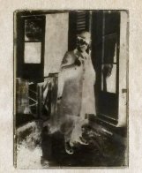 Untitled Photograph 1930 Photography by Ben Shahn - 1 Untitled Photograph 1930 Photography by Ben Shahn - 1