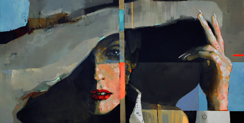 PAINTINGS OF PAINTIN　未開封 Paintings of Painting | 武田鉄平 | nostos books ノストスブックス