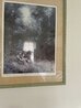 Summer Spot 1989 Limited Edition Print by Adolf Sehring - 2 Summer Spot 1989 Limited Edition Print by Adolf Sehring - 2