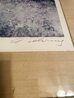 Summer Spot 1989 Limited Edition Print by Adolf Sehring - 3 Summer Spot 1989 Limited Edition Print by Adolf Sehring - 3