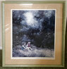 Summer Spot 1989 Limited Edition Print by Adolf Sehring - 1 Summer Spot 1989 Limited Edition Print by Adolf Sehring - 1