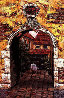 Jewell Collection II - 4 pieces Limited Edition Print by Viktor Shvaiko - 0 Jewell Collection II - 4 pieces Limited Edition Print by Viktor Shvaiko - 0
