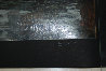 Dreams of Venice 2001 Limited Edition Print by Viktor Shvaiko - 1 Dreams of Venice 2001 Limited Edition Print by Viktor Shvaiko - 1