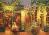 Red Lion 2008 Limited Edition Print by Viktor Shvaiko - 0 Red Lion 2008 Limited Edition Print by Viktor Shvaiko - 0
