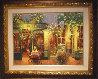 Red Lion 2008 Limited Edition Print by Viktor Shvaiko - 1 Red Lion 2008 Limited Edition Print by Viktor Shvaiko - 1