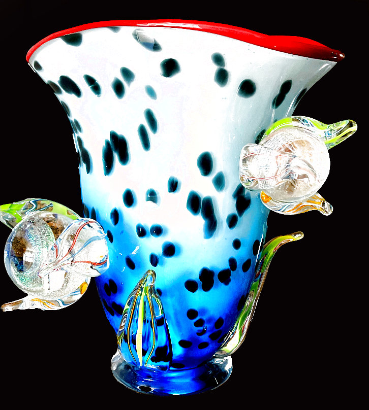Pino Signoretto Sculptures For Sale, Wanted