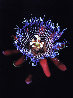 Heavenly Father 2010 Limited Edition Print by Jonathan Singer - 0 Heavenly Father 2010 Limited Edition Print by Jonathan Singer - 0