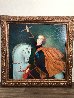 Peter the Great: The Emperor 2004 HS Limited Edition Print by Sergey Smirnov - 1