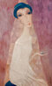 Favorite Ball 2001 39x22 Giclee on Canvas Limited Edition Print by Sergey Smirnov - 0 Favorite Ball 2001 39x22 Giclee on Canvas Limited Edition Print by Sergey Smirnov - 0