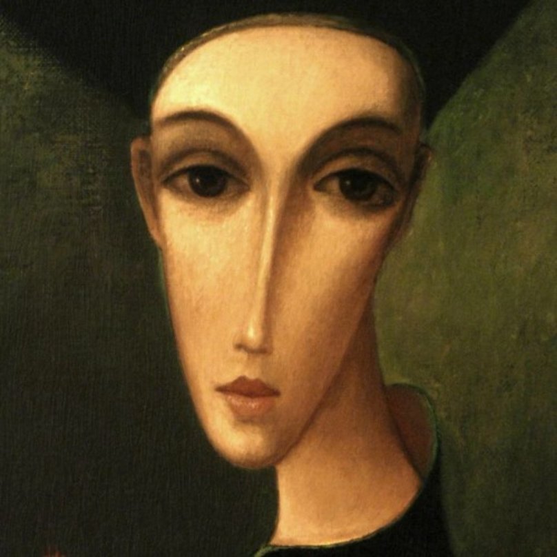 Sergey Smirnov Paintings For Sale, Wanted