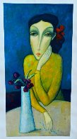Summer Mood 2013 Limited Edition Print by Sergey Smirnov - 1 Summer Mood 2013 Limited Edition Print by Sergey Smirnov - 1