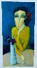 Summer Mood 2013 Limited Edition Print by Sergey Smirnov - 1 Summer Mood 2013 Limited Edition Print by Sergey Smirnov - 1