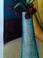 Summer Mood 2013 Limited Edition Print by Sergey Smirnov - 3 Summer Mood 2013 Limited Edition Print by Sergey Smirnov - 3