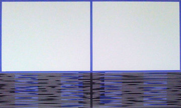 Madrid 1982 Limited Edition Print - Jesus Rafael Soto Madrid 1982 Limited Edition Print - Jesus Rafael Soto